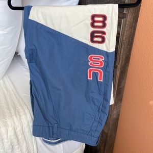 Men’s Vineyard Vines Pants